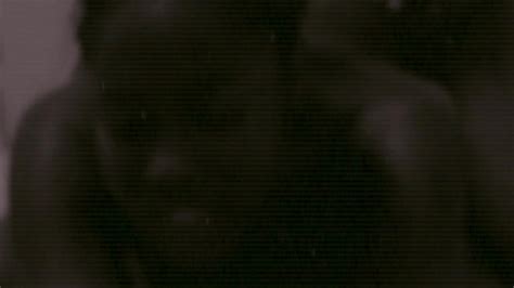 Cataleptic Canvas Three Erotica Black Porn XHamster