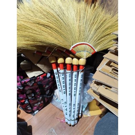 8 Fingers Walis Tambo Jumbo Sizes Native Rattan Collection