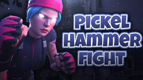 Swordhammerfight By Hakumai Fortnite Creative