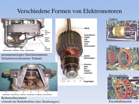 Ppt Universit T Augsburg Didaktik Der Physik Powerpoint Presentation