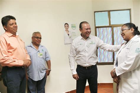 Realiza IMSS primera donación multiorgánica en Guerrero El Segundero