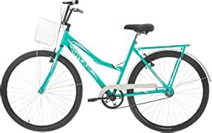 Bicicleta De Passeio Ultra Bikes Esporte Summer Vintage Retr Line Aro