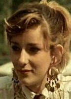 Naked Catherine Danton In L Amour Au Pensionnat