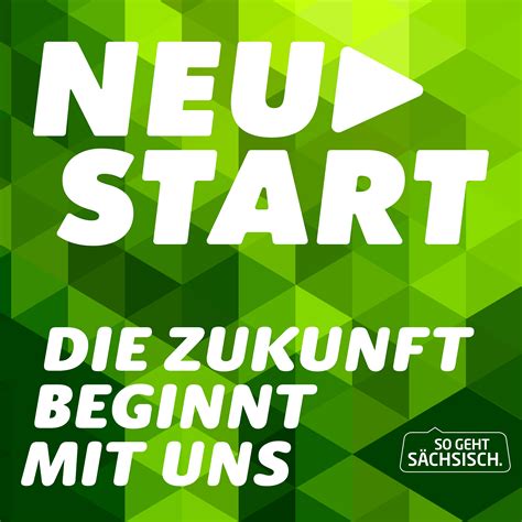 DIE ZUKUNFT DER ARBEIT - TEIL 01 - Neustart – Die Zukunft beginnt mit