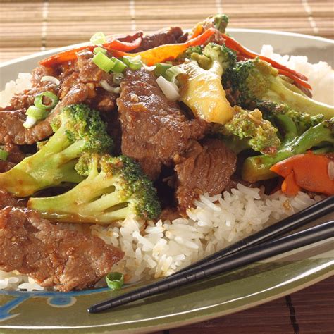 banco de imagenes gratis  fotografias de comida china chinese food