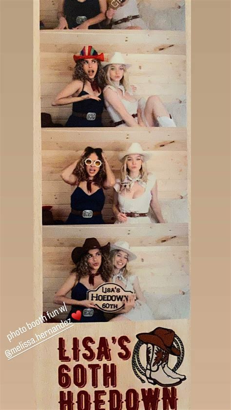 Sydney Sweeney Big Boobs Hot Celebs Home