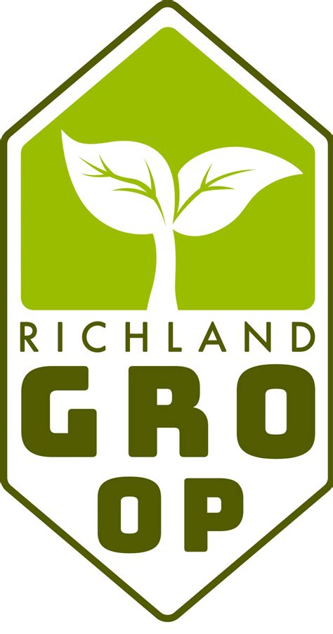 Gro Naked Farm Richland Gro Op