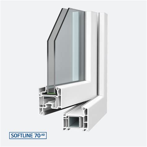 The Top Window Profile Manufacturers Off