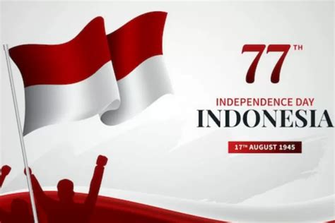 20 Contoh Soal Cerdas Cermat Seputar Sejarah Kemerdekaan Indonesia