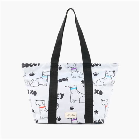 boat and tote bags 9