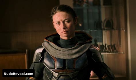 Black Widow Nude Scenes Videos Photos