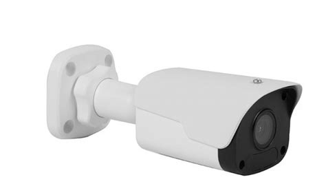 Camera Ip Hồng Ngoại Uniview Ipc2122lr3 Pf40 C 2mp Nơi Bán Giá Rẻ