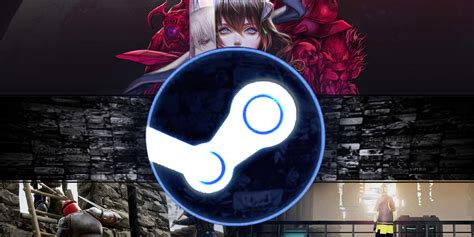 Steam 全球游戏本周最新销量排行榜：暗黑和黑暗到底谁更黑点 哔哩哔哩