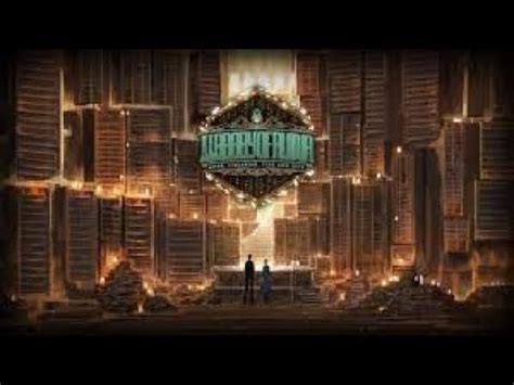 Library Of Ruina Mod Hentai Hod YouTube