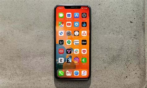 iphone  pro max series   superior