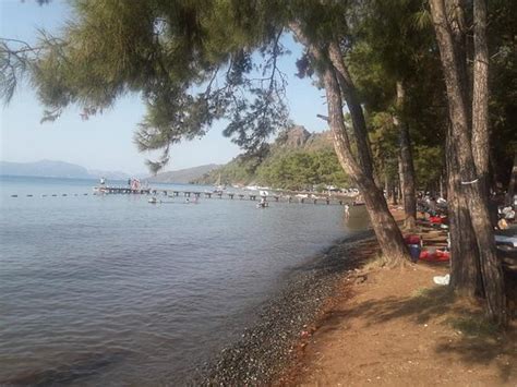 Mispend Kazan triatlon çubucak çadır kampı afiş yağmur ortak