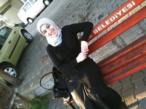 Turkish Arab Hijab Turbanli Asian Kapali Porn Pictures XXX Photos Sex Images PICTOA