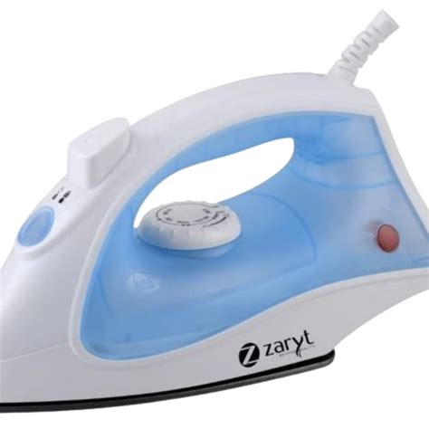 zaryt steam iron   st light kenya