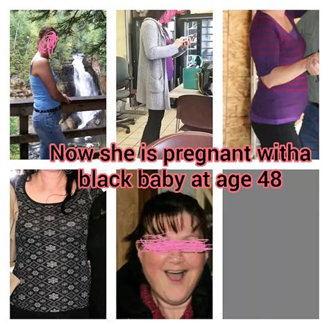 Free Knocked Up Porn Videos XHamster