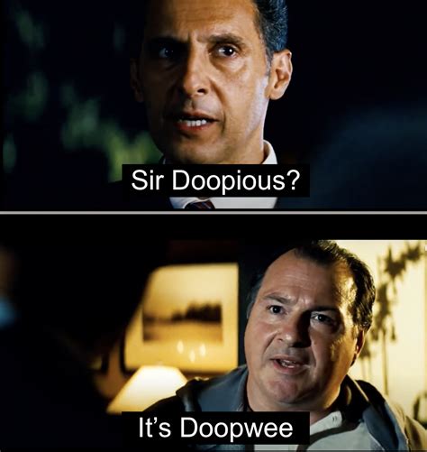 They get it wrong every time : r/heroscape