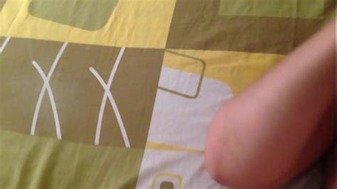 Kine Master Search XVIDEOS