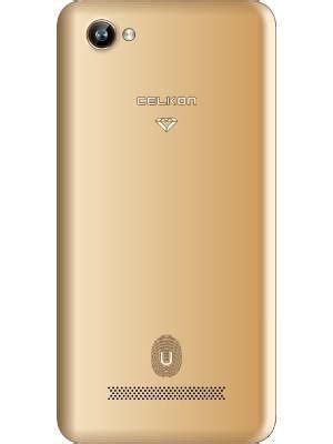 Celkon Diamond U G Gb Price In India March Full Specs