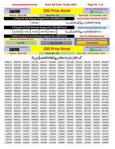 Draw On December With Pdf And Excel