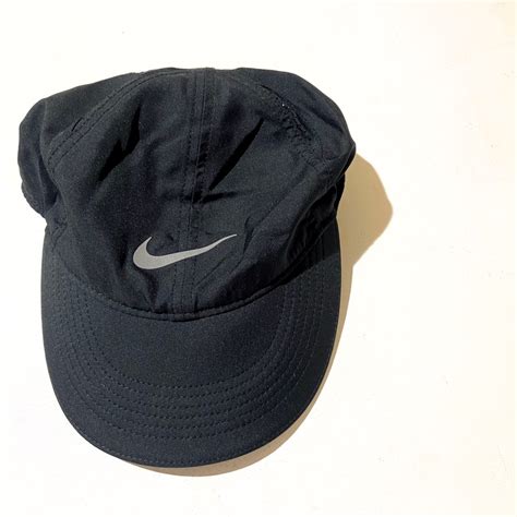 Nike dri fit cap, Men's Fashion, Watches & Accessories, Caps & Hats on ...