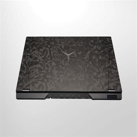 Lenovo Legion 55i Pro Gen 6 2021 Skins M2 Skins