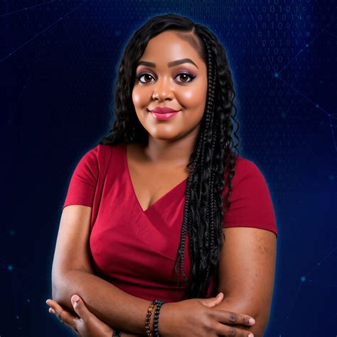 Understanding liquidity sweep—How to avoid traps, and trade like a pro