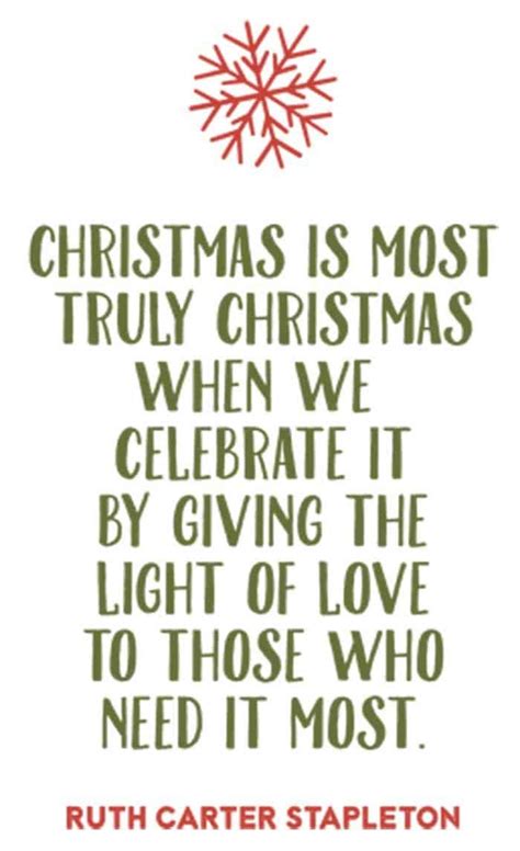 Christmas Quotes {FREE Printable Cards} | Christmas quotes, Clever ...