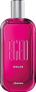 Melhor Egeo Feminino - Melhor Perfume Egeo Feminino: As 8 Essências Mais Viciantes e Duradouras
