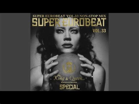 HOT LOVE EMOTION YouTube