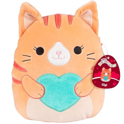 Easter Mystery Squad Squishmallow Names: A Comprehensive Guide