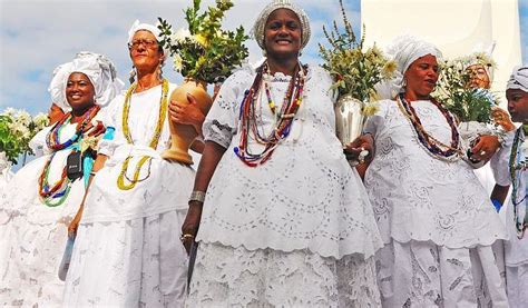 Traditional Dress In Brazil Traditional Dresses Brazil Traditional Dress