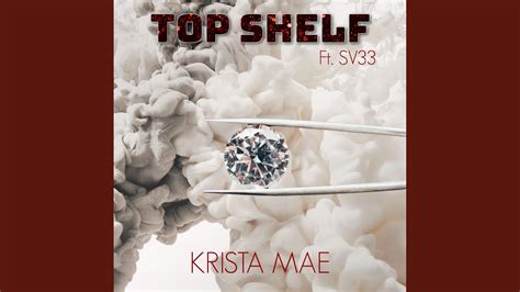 Top Shelf Feat SV33 YouTube