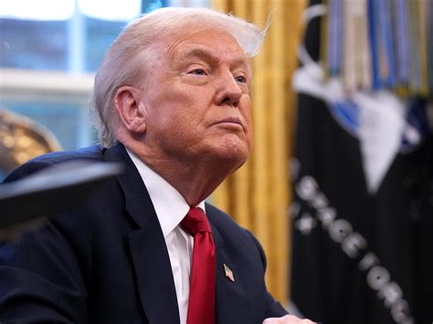 More student-loan borrowers could soon become eligible for lower