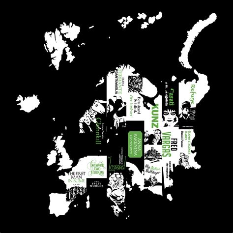 love  book covers  behance