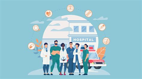 Hospitalists On The Move Nejm Careercenter Resources