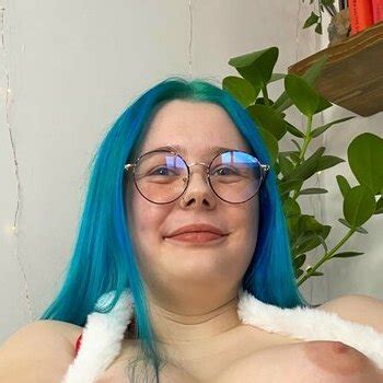 Ava Evans Fxckava Ava Evans Ava Evans Nude Leaks OnlyFans TheFappening