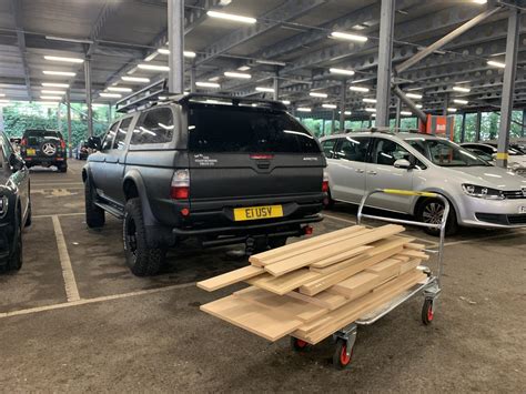 Significant service improvements coming to james sutton funeral home