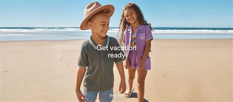 Cotton On Kids | Girls, Boys and Baby Clothes, Bedding and More