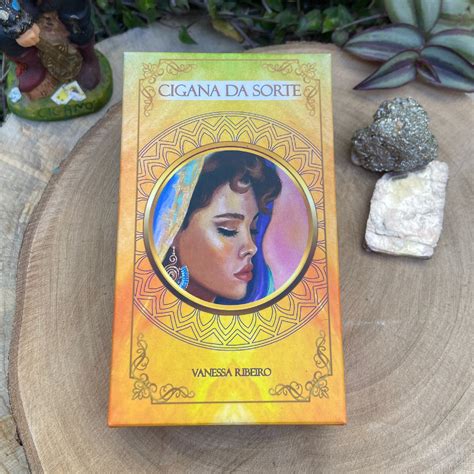 Tarot Cigano Or Culo Cigana Da Sorte Adonaiom