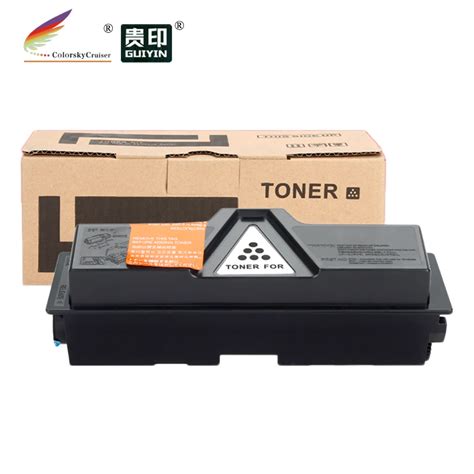 CS TK1130 BK 토너 레이저젯 프린터 레이저 카트리지 Kyocera TK 1130 FS 1030 1130 MFP