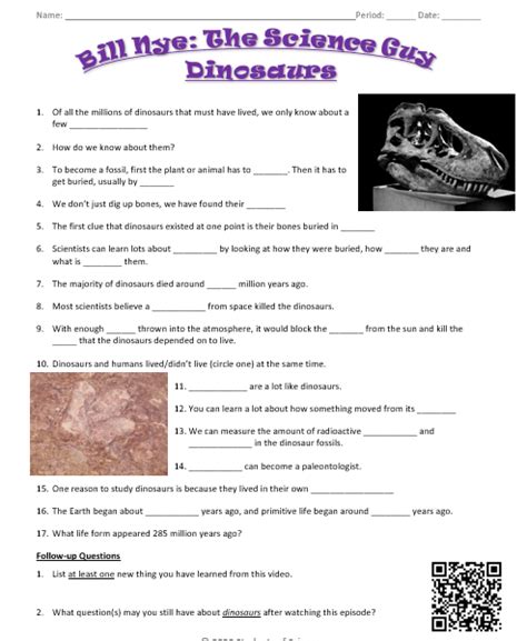 Cells Have Different Blank Fill Online Printable Fillable