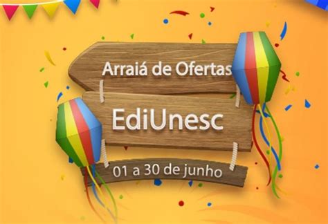 Arrai De Ofertas Edinesc