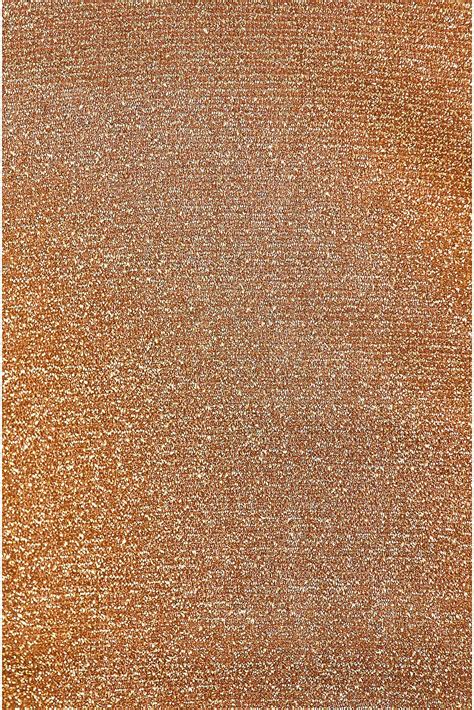 Oseree Lumière Sporty 90s Bikini Set in Toffee FWRD