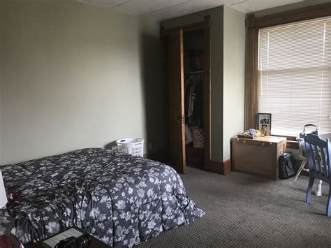 Heritage Hill And Downtown Grand Rapids Apartments at Andrew Gillan blog