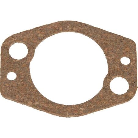 Joint De Filtre A Air Briggs Et Stratton 693458