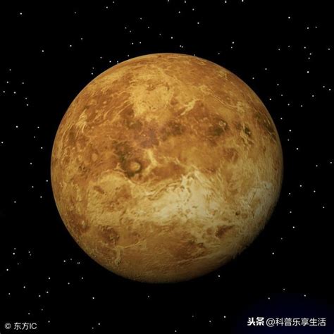 太阳与地球有多远？太阳与地球之间的距离如何测量？方法告诉大家